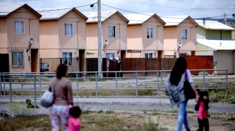 Comenzó postulación en línea para el Subsidio DS1: Revisa los requisitos