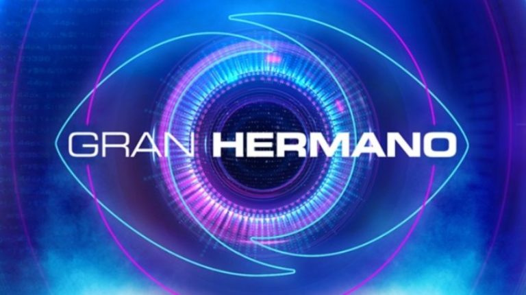 Gran Hermano Awards OFICIAL: Así será la premiación para celebrar a lo mejor de GH