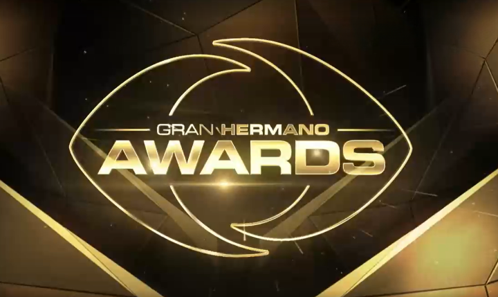 Gran Hermano Awards: ¿Quién se quedó con la categoría MEJOR PELAMBRE?