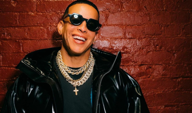 Daddy Yankee transmitirá en vivo su último concierto: Revisa cómo ver el show