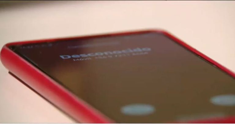 Adulto mayor denuncia pesadilla con llamadas spam: Recibió más de 60 en solo díez días