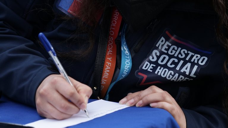 Cambios al Registro Social de Hogares: Estas son las modificaciones que beneficiarán a casi 800 mil hogares