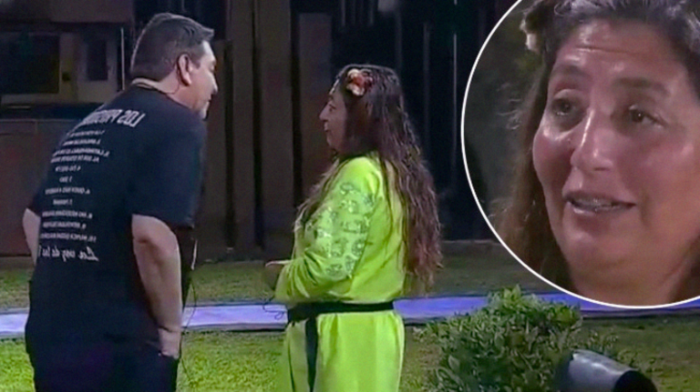 Pincoya despejó dudas y sorprendió al proyectar su futuro fuera de Gran Hermano: 