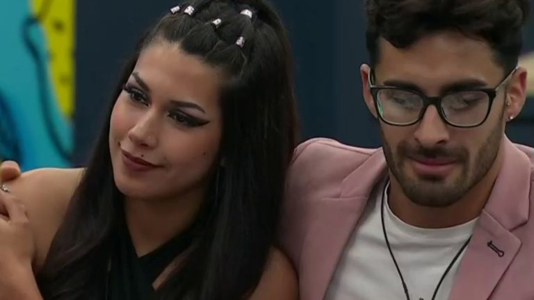 ¡Tristeza en la casa! Este fue el jugador eliminado en la recta final de Gran Hermano Chile