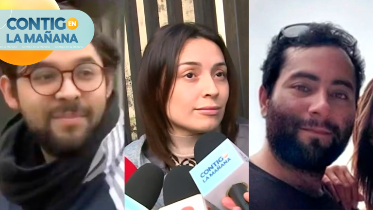 ¿Quiénes son los involucrados en el Caso Lencería y cuál fue su modus operandi?