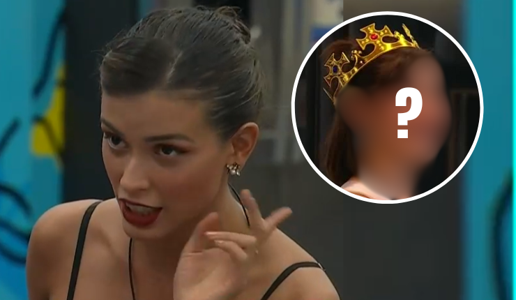 Coni aseguró que esta ex jugadora habría sido la ganadora de Gran Hermano: 