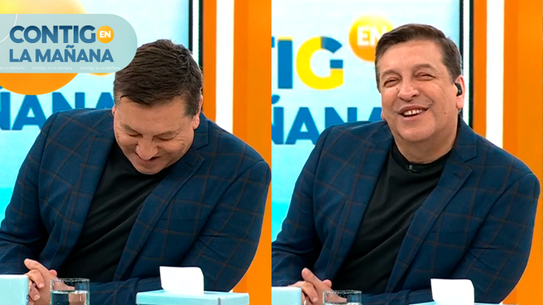 “Ya estaría en Tacna”: La osada propuesta de JC Rodríguez para resolver crisis migratoria