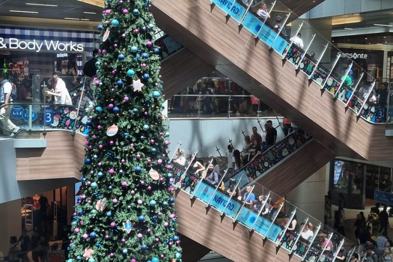 Aún puedes cobrarlos: Revisa 3 bonos y beneficios que se pagan antes de Navidad