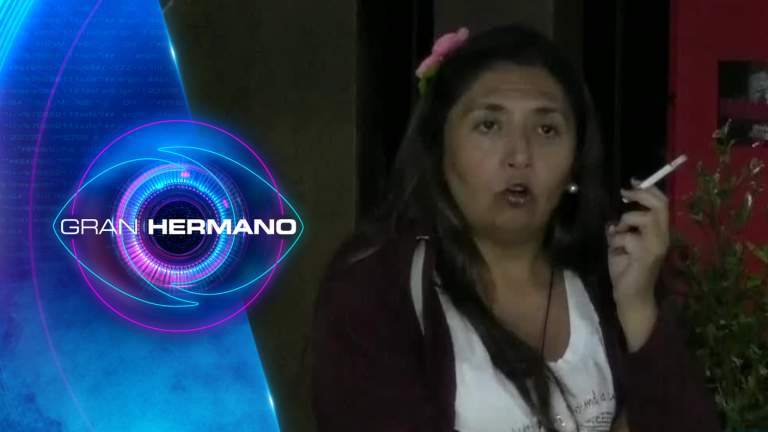 “Muchas veces comí la lavaza”: Pincoya se desahogó tras desafío de alimentos en la casa de Gran Hermano