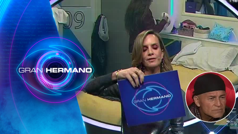 ¿Sanción a Francisco? Gran Hermano y su resolución por presunto voto revelado