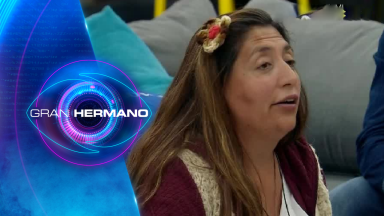 ¿Amor imposible? Pincoya aseguró que tiene una relación con Gran Hermano