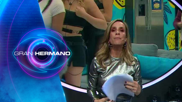 ¡Increíbles premios y desgracias! Volverá el llamado del teléfono rojo en Gran Hermano