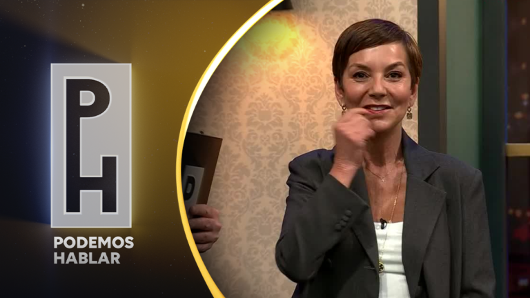 “Ninguno había sido tan estresante”: Francisca García Huidobro habló sobre su experiencia en Gran Hermano