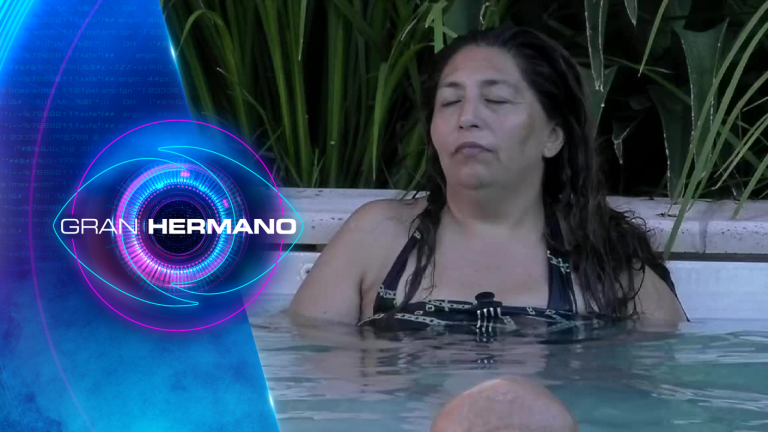 ¿No aceptará canjes? La decisión de Pincoya que adoptará al salir de Gran Hermano