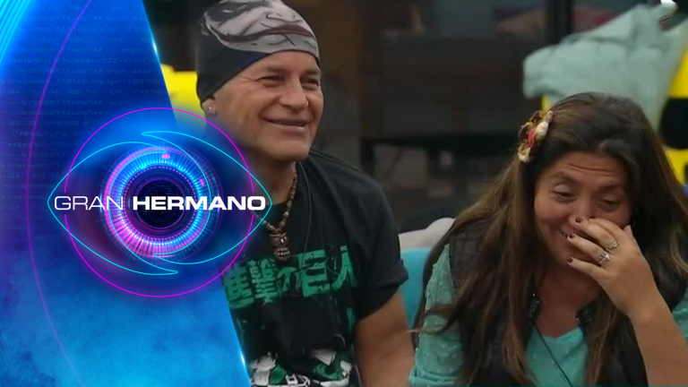 ¿Sin censura? Pincoya lanzó coqueto comentario a JC Rodríguez