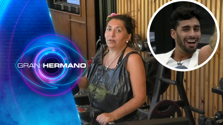 Pincoya lanzó teoría sobre plan que tendría Jorge: “Nos van a votar a nosotros”