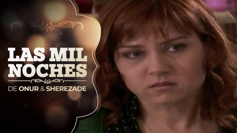 “Con esta basura me engañaba mi marido”: Fusun enfrentó a Yansel por intervenir en su matrimonio