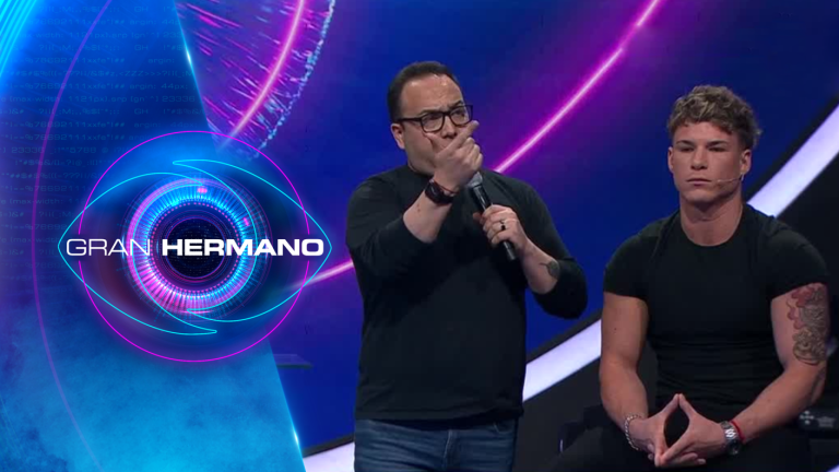 “Caerá el que tiene que caer”: Manager de Raimundo salió a defenderlo tras filtración de imágenes