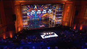 Casting para Talento Chileno: Cuándo es y cómo postular al nuevo programa de Chilevisión