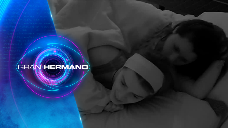 ¿Otra oportunidad para el amor? Coni buscó cariño en la cama de Vivi