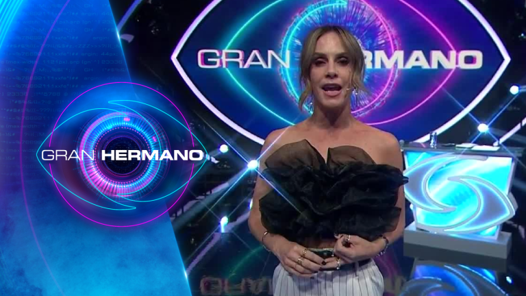 Gran Hermano Chile | Capítulo 99