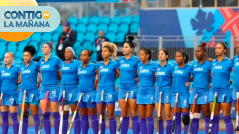 ¿Quiénes son los deportistas que se fugaron de la Villa Olímpica tras los Juegos Panamericanos 2023?