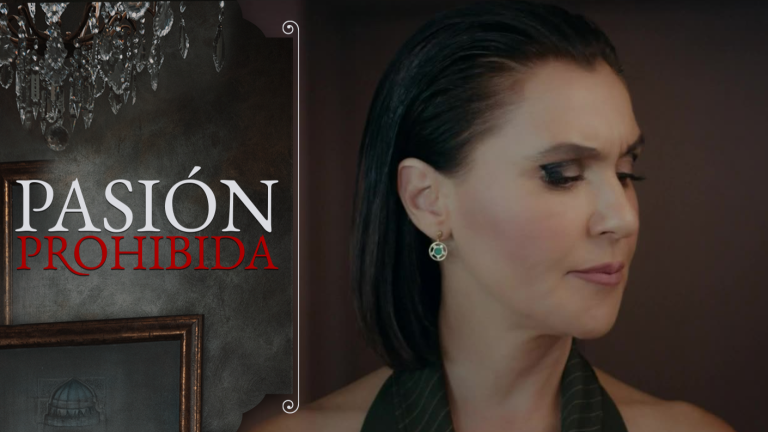 “Se dio cuenta”: Los planes de Ender para perjudicar a Cagatay fallaron en Pasión Prohibida