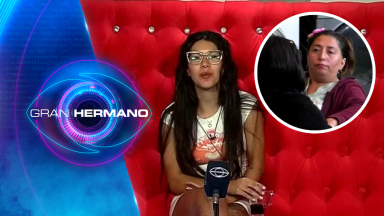 Eskarcita hizo un mea culpa por la subasta e intentó enmendar su error con Pincoya