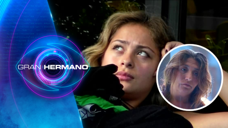 Pincoya le confesó a Skarleth que planea votarla: “Me voy a sentir como el ort…”