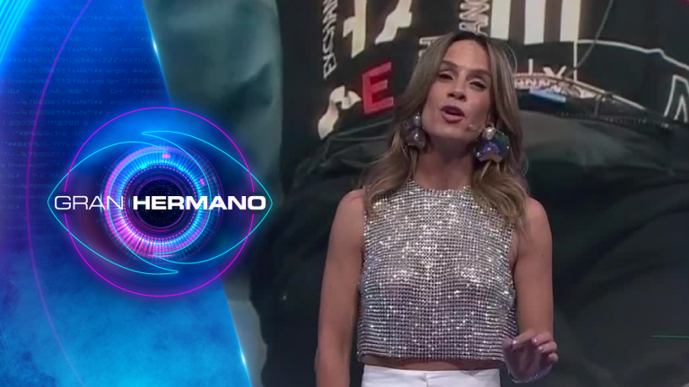 Gran Hermano Chile | Capítulo 100