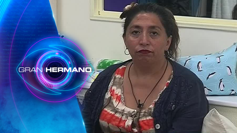 Por “mala onda”: Pincoya hizo llamado al público para sacar a Jorge de Gran Hermano