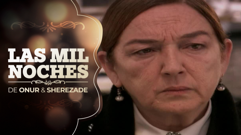 “Un lugar destruido no te va a dar otro a ti”: Fedide intentó convencer a Yansel para se alejede Ali Kemal