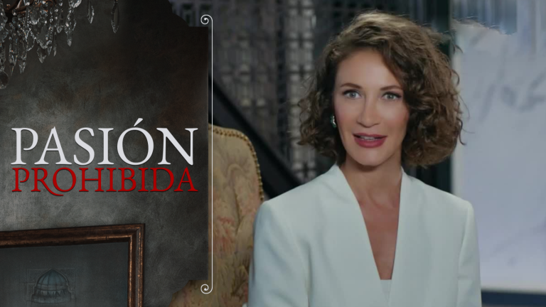 Pasión Prohibida | Capítulo 227