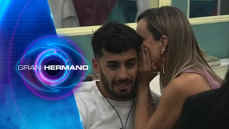 No se salvó: Diana Bolocco recibió llamado de atención de Gran Hermano