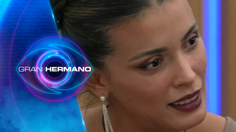 “Es un milagro que yo esté aquí”: Coni compartió sus momentos más difíciles antes de ingresar a Gran Hermano