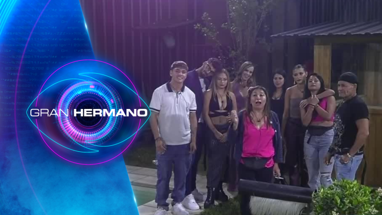 “Póngase la mano en los bolsillos”: Pincoya hizo un llamado a la gente por la Teletón