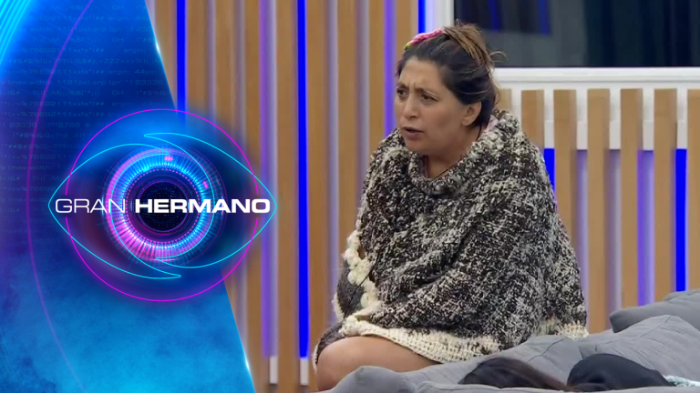 Pincoya no teme por las reacciones en su contra: “Me importa un pi… lo que piensen de mí”