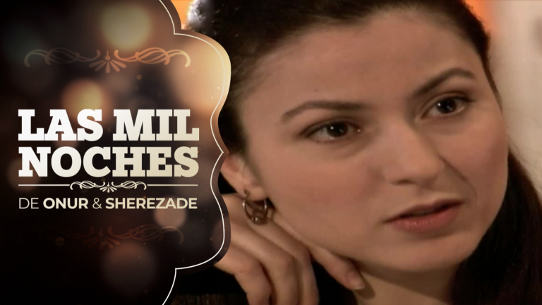 “No te hubiera perdonado jamás”: Fusun aceptó las disculpas de Ali Kemal por sus hijas