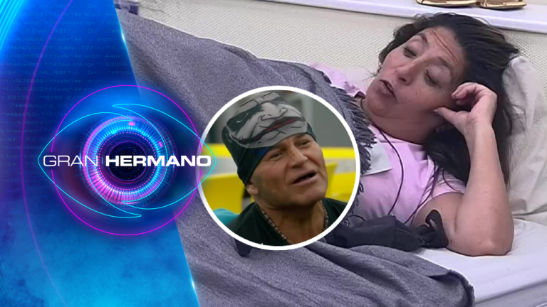 Adiós al rottweiler: Pincoya aseguró que Francisco es igual a un Chihuahua