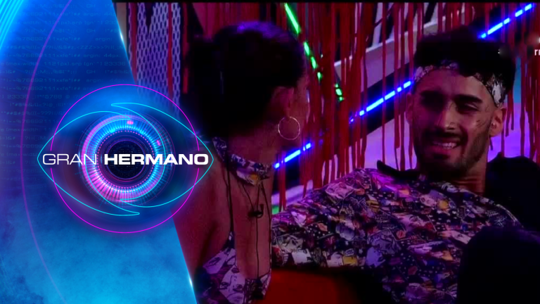 Jorge anunció que renunciará si Skarleth corre peligro de ser eliminada