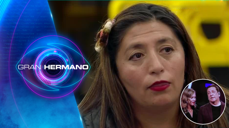 ¡Todos llorando! JC Rodríguez se quebró ante nueva eliminación de Gran Hermano