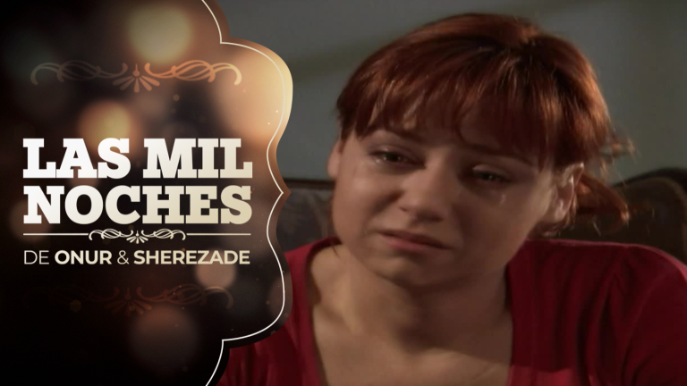 “No sé si podría vivir sin el”: Yansel lloró desconsoladamente por terminar con Ali Kemal