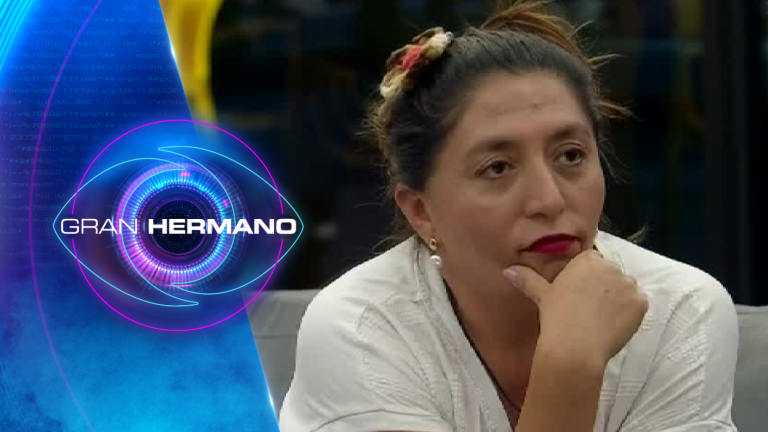 Pincoya lanzó confesión “open mind” sobre la mujeres: “Lo encuentro lo más sexy que hay”