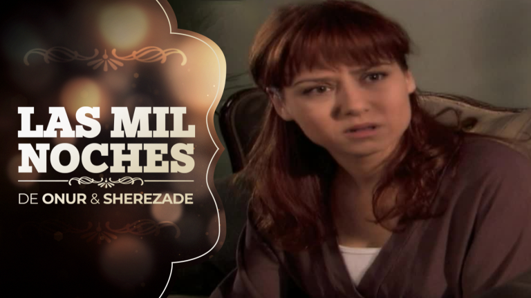 ¿Se negará? Yansel se vio obligada a devolver la casa que Ali Kemal puso a su nombre