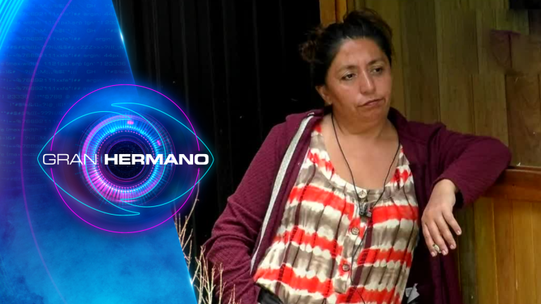 “Mi gran evidencia se me está perdiendo”: Pincoya analizó el posible final de Gran Hermano