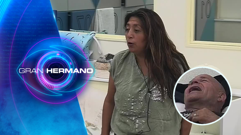 ¿Primos? Pincoya reveló nexo familiar con popular dúo de cantantes chilenos