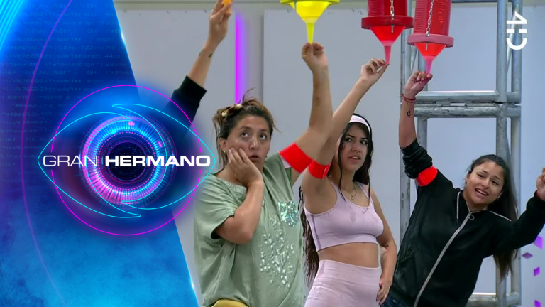 Prueba por el presupuesto pondrá en aprietos a jugadores de Gran Hermano