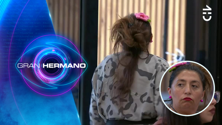 ¡No soportó! Pincoya dejó la competencia musical y otra vez acusó preferencias