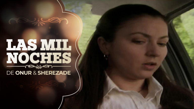 ¿Habrá un malentendido? Fusun fue llamada a declarar por dinero que le robó a la familia Eviliyaoglu