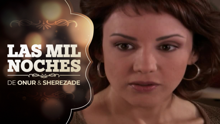 “No contaremos con tus servicios”: Zafer despidió a Zeynep de Binyapi